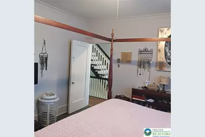 6 East Avenue, Other PA Counties, PA 17851 - Photo 42