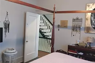 6 East Ave, Other PA Counties, PA 17851 - Photo 42