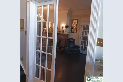 6 East Avenue, Other PA Counties, PA 17851 - Photo 6