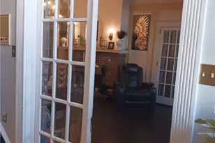 6 East Ave, Other PA Counties, PA 17851 - Photo 6