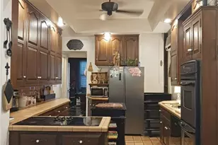 6 East Ave, Other PA Counties, PA 17851 - Photo 26