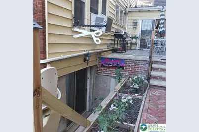 6 East Avenue, Other PA Counties, PA 17851 - Photo 70