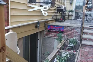 6 East Ave, Other PA Counties, PA 17851 - Photo 70