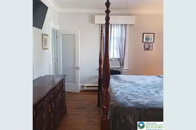 6 East Avenue, Other PA Counties, PA 17851 - Photo 34