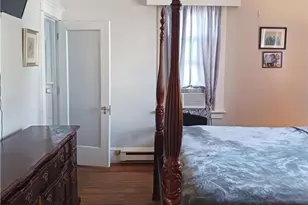 6 East Ave, Other PA Counties, PA 17851 - Photo 34