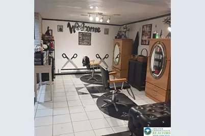 6 East Avenue, Other PA Counties, PA 17851 - Photo 64