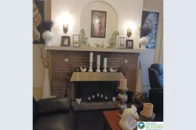 6 East Avenue, Other PA Counties, PA 17851 - Photo 8