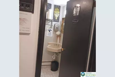 6 East Avenue, Other PA Counties, PA 17851 - Photo 60