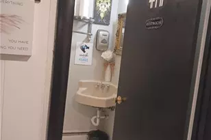 6 East Ave, Other PA Counties, PA 17851 - Photo 60