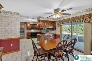 656 Daniels Rd, Lower Nazareth Twp, PA 18064 - Photo 16