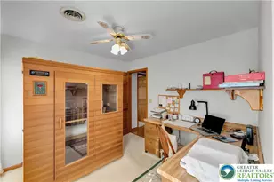 656 Daniels Rd, Lower Nazareth Twp, PA 18064 - Photo 32