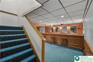 656 Daniels Rd, Lower Nazareth Twp, PA 18064 - Photo 44