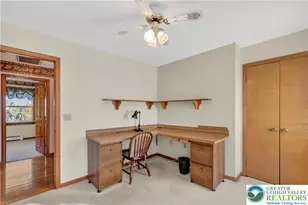 656 Daniels Rd, Lower Nazareth Twp, PA 18064 - Photo 34