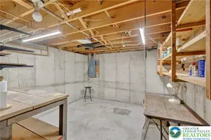 656 Daniels Rd, Lower Nazareth Twp, PA 18064 - Photo 38