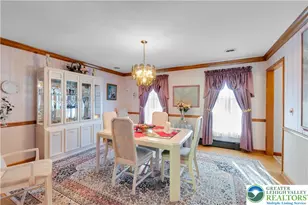 656 Daniels Rd, Lower Nazareth Twp, PA 18064 - Photo 8