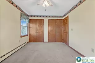 656 Daniels Rd, Lower Nazareth Twp, PA 18064 - Photo 30