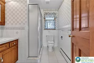 656 Daniels Rd, Lower Nazareth Twp, PA 18064 - Photo 24