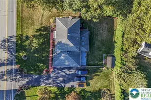 656 Daniels Rd, Lower Nazareth Twp, PA 18064 - Photo 56