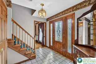 656 Daniels Rd, Lower Nazareth Twp, PA 18064 - Photo 4