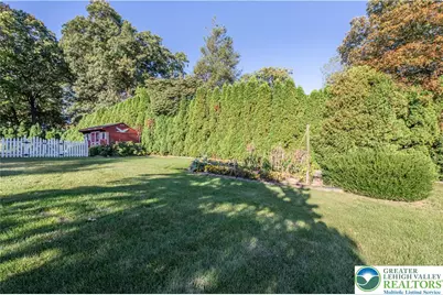 656 Daniels Road, Lower Nazareth Twp, PA 18064 - Photo 52