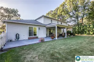 656 Daniels Rd, Lower Nazareth Twp, PA 18064 - Photo 50