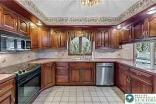 656 Daniels Rd, Lower Nazareth Twp, PA 18064 - Photo 12