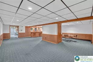 656 Daniels Rd, Lower Nazareth Twp, PA 18064 - Photo 42