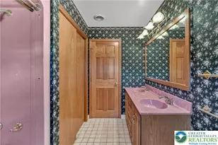 656 Daniels Rd, Lower Nazareth Twp, PA 18064 - Photo 28