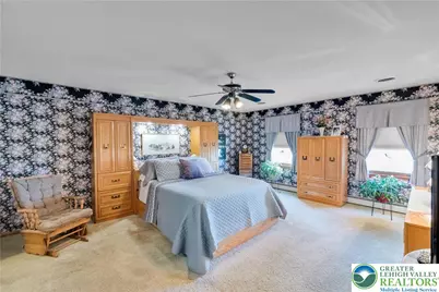 656 Daniels Road, Lower Nazareth Twp, PA 18064 - Photo 22