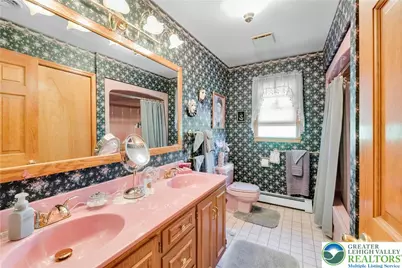 656 Daniels Road, Lower Nazareth Twp, PA 18064 - Photo 26