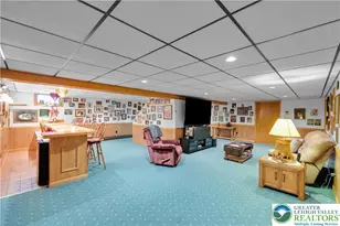 656 Daniels Rd, Lower Nazareth Twp, PA 18064 - Photo 38