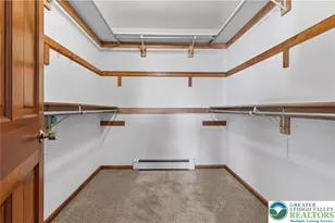 656 Daniels Rd, Lower Nazareth Twp, PA 18064 - Photo 20