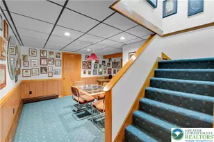 656 Daniels Rd, Lower Nazareth Twp, PA 18064 - Photo 36