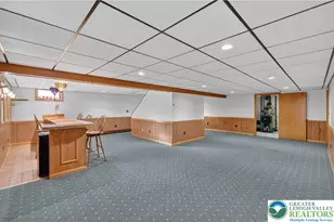 656 Daniels Rd, Lower Nazareth Twp, PA 18064 - Photo 40