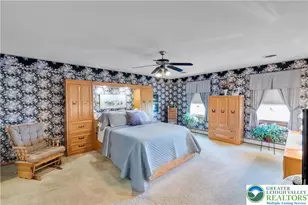 656 Daniels Rd, Lower Nazareth Twp, PA 18064 - Photo 24