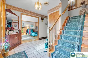 656 Daniels Rd, Lower Nazareth Twp, PA 18064 - Photo 22