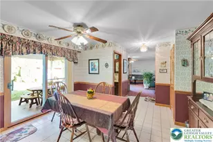 656 Daniels Rd, Lower Nazareth Twp, PA 18064 - Photo 14