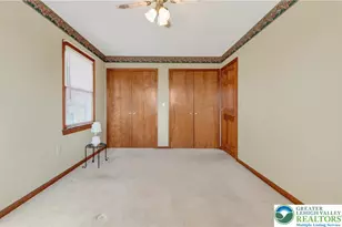 656 Daniels Rd, Lower Nazareth Twp, PA 18064 - Photo 32