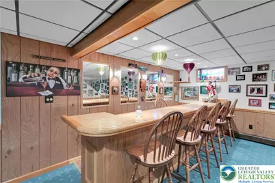 656 Daniels Road, Lower Nazareth Twp, PA 18064 - Photo 44