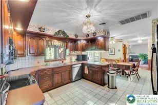 656 Daniels Rd, Lower Nazareth Twp, PA 18064 - Photo 18