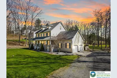 118 Hollow Drive, Jackson Twp, PA 18360 - Photo 8