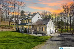 118 Hollow Dr, Jackson Twp, PA 18360 - Photo 8