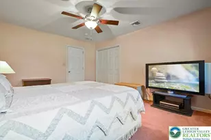 118 Hollow Dr, Jackson Twp, PA 18360 - Photo 32