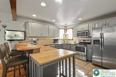 118 Hollow Drive, Jackson Twp, PA 18360 - Photo 12