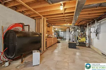 118 Hollow Drive, Jackson Twp, PA 18360 - Photo 42