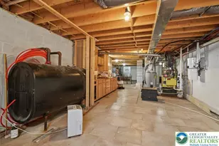 118 Hollow Dr, Jackson Twp, PA 18360 - Photo 42