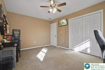 118 Hollow Drive, Jackson Twp, PA 18360 - Photo 36