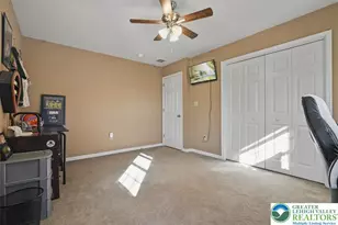 118 Hollow Dr, Jackson Twp, PA 18360 - Photo 36