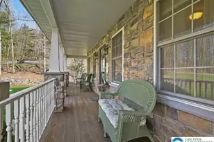 118 Hollow Dr, Jackson Twp, PA 18360 - Photo 6