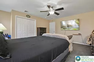 118 Hollow Dr, Jackson Twp, PA 18360 - Photo 34